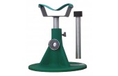 Hoofjack Draft Hoof Stand